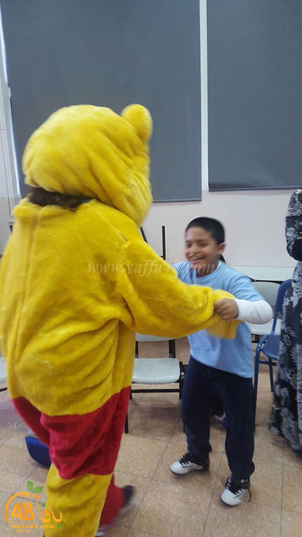 7san 3araafa (16).JPG